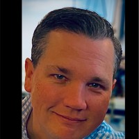 Brian Sheehy