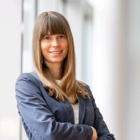 Annika Theresa Nitsche