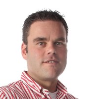 Hans van der Zwet