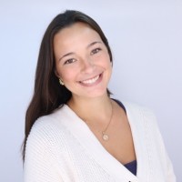 Madeline Shine