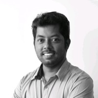 senthilkumar balasubramanian