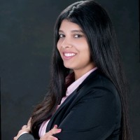 Ágatha Christie Gonçalves De Carvalho