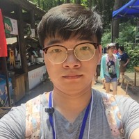 李晓晨