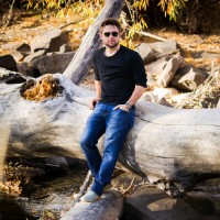 Cody Prochazka