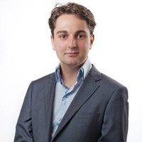 Stijn Vlek