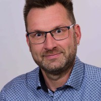 Jörg Wagner