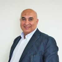 Ali Atta