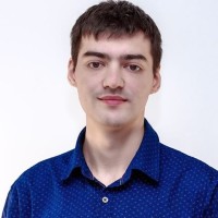 Alexander Kuznecov