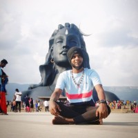 jos Rahul
