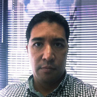Ricardo Herrera