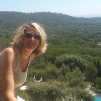 Nathalie FOURNOL