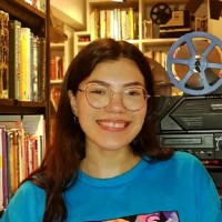 Hanna Reis
