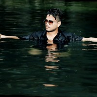 Md Sajid