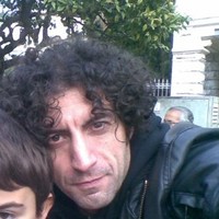 Andrea Fava