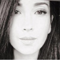 Alexandra Irizarri Oquendo