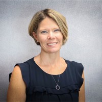 Janna Dobson, MBA, PMP