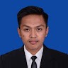 Kevin Bayu Afif Nur Pratama