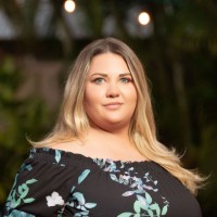 Jennifer Kleinman