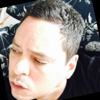 Geraldo Arriaga
