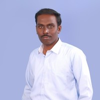 subash selvan