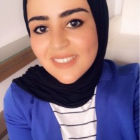 Majd Abdullah