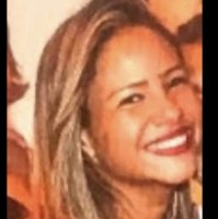 Valquíria Andressa De Oliveira