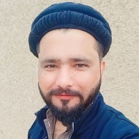 Abdul khan