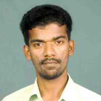 Shivakumar Sankaralingam