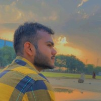 Umesh Kanase