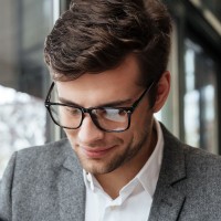 Francesco Saverio Russo