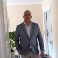 Roldan Marquez Pereira