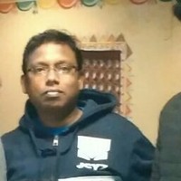 Shyam Rao