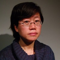 Rong Xiaoqing