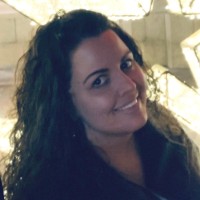 Susan Ahmad