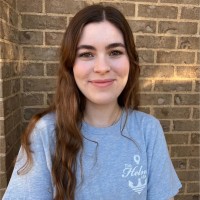 Savannah Luttrell, Bs, Rbt