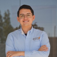 Allan López