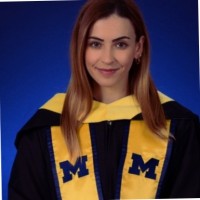 Yara Seif