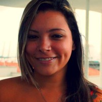 Cliente Oculto Rio De Janeiro
