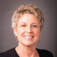 Terri Cooke