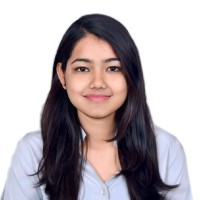 Ritika Gupta