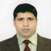Manjor Hoque