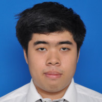 Tobias Aditya