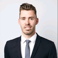 David Metzger