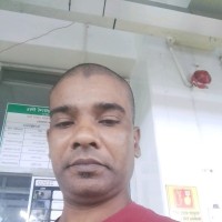 Zakirul Islam