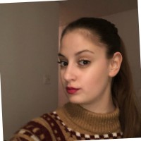 Sophie Lavoie