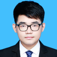Yimin Xue