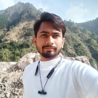 Manvendra Singh