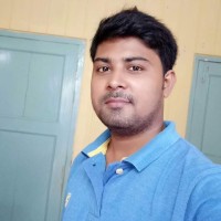 Mrinal Bhowmick