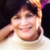 Kathy Duffy