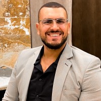 Abd Alazez A-Alsalahat